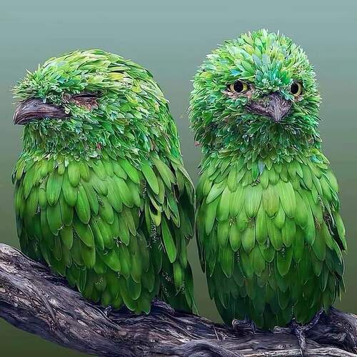 FB_IMG_1652913889021