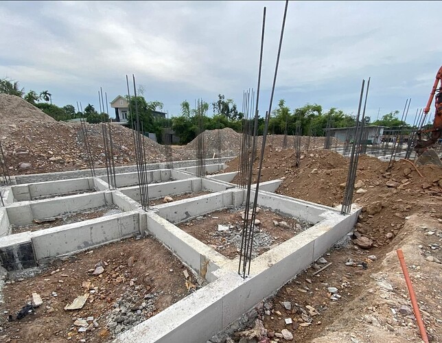 Screenshot_20220922-111806_Facebook