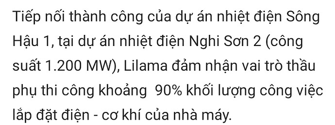 Screenshot_20220314-204750_FireAnt