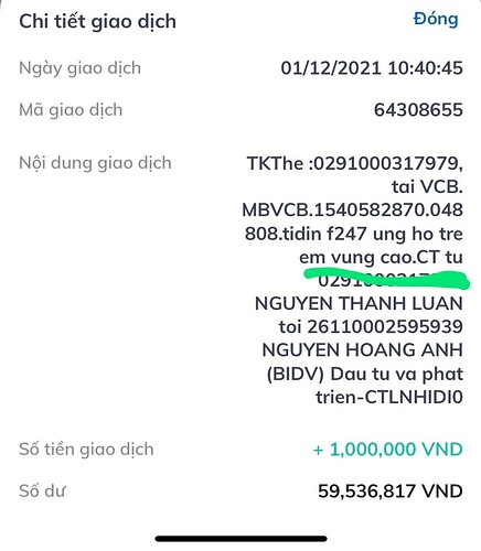 IMG_20211201_211727~2