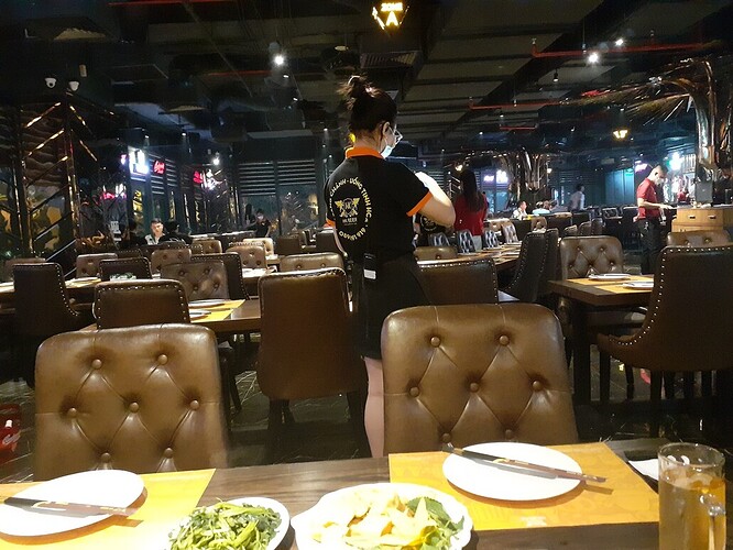 16485528208666855888966159727538