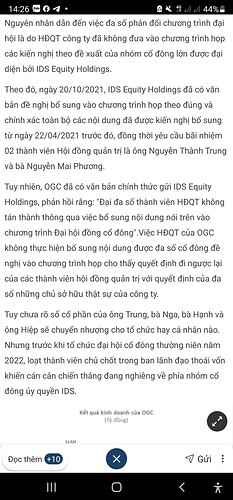 Screenshot_20220330-142642_CafeF