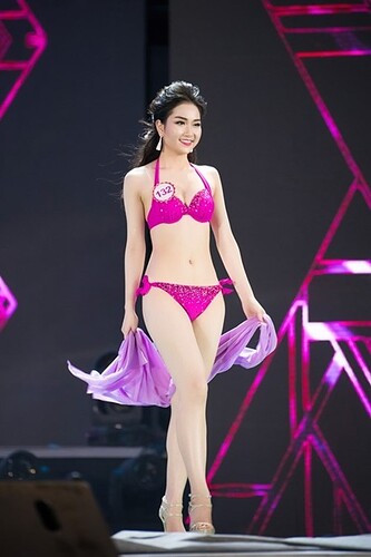 lieu-se-bo-phan-thi-ao-tam-1 (2)