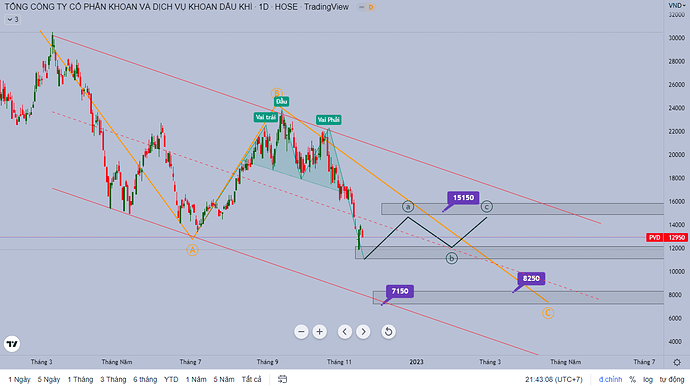 Ảnh chụp màn hình (459)
