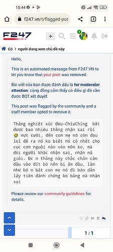 Screenshot_2022-11-12-15-44-37-905_com.android.chrome