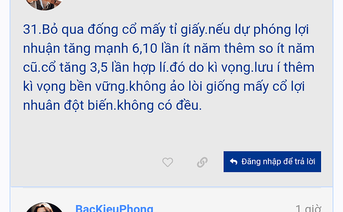 Screenshot_20220516-213338~2