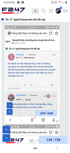 Screenshot_20210621-224456