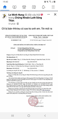 Screenshot_20220107-194012_Facebook