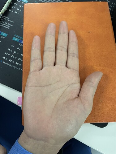 IMG_1644202931009_1644203123894