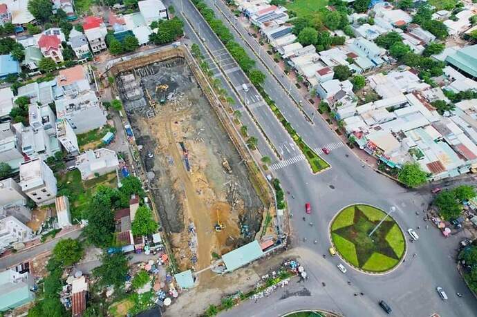 FB_IMG_1655214922128