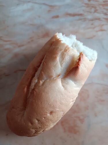 inbound8651891308295120118