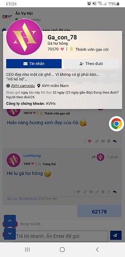 Screenshot_20220806-135414_Chrome