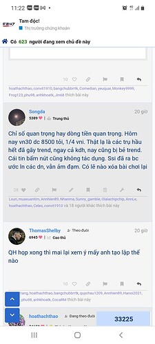 Screenshot_20220112-112237_Chrome