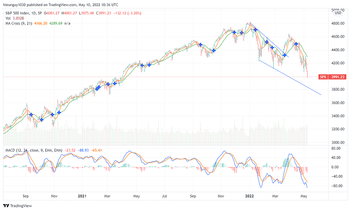 SPX_2022-05-10_17-36-25