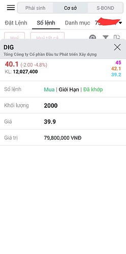 Screenshot_20220811-144038_SSI iBoard