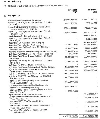 z3904400702790_c05fb6ed7e52ce67eaa94807e2a8b025