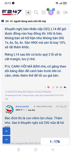 Screenshot_2022-10-14-22-15-39-18_40deb401b9ffe8e1df2f1cc5ba480b12