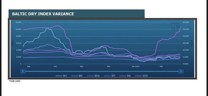 26eeb783169ad9c4808b