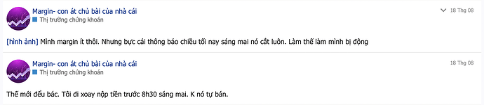 Ảnh chụp Màn hình 2022-09-15 lúc 20.28.04