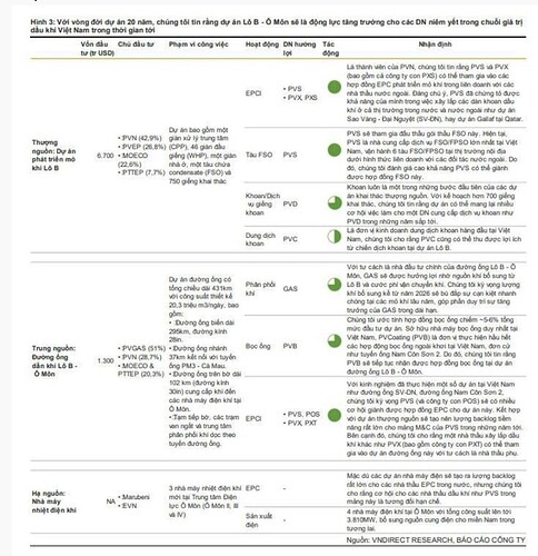 Screenshot_20221205-084642_Chrome