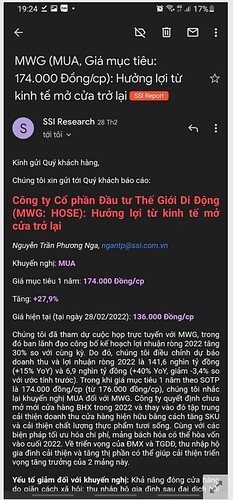 Screenshot_20220429-145920_Chrome