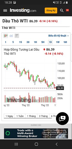 Screenshot_20220817-182801_Chrome