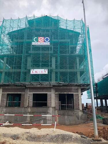 FB_IMG_1664099221610