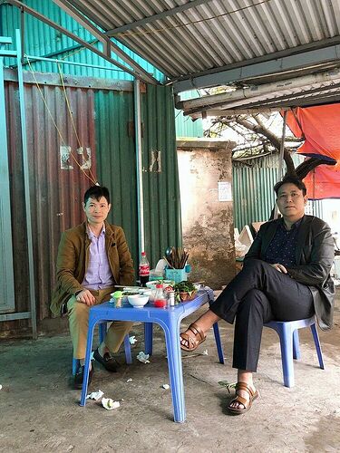 570255bd170cacd5c225955ab43d9dba1608d6bb_2_750x1000