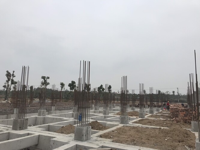 IMG_1641000958464_1641122401320