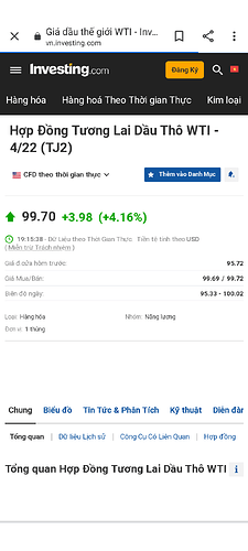 Screenshot_20220301-191703