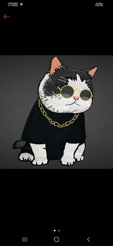 Screenshot_20221012-175226_Shopee