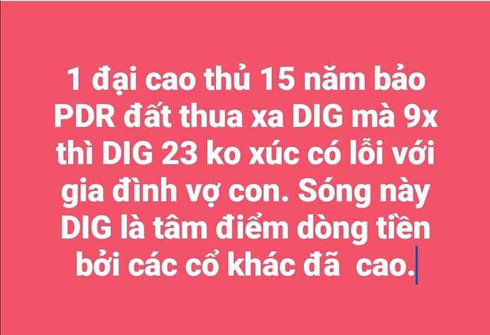 Screenshot_20210726_092526