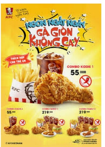 Screenshot_20220708-152821_Google