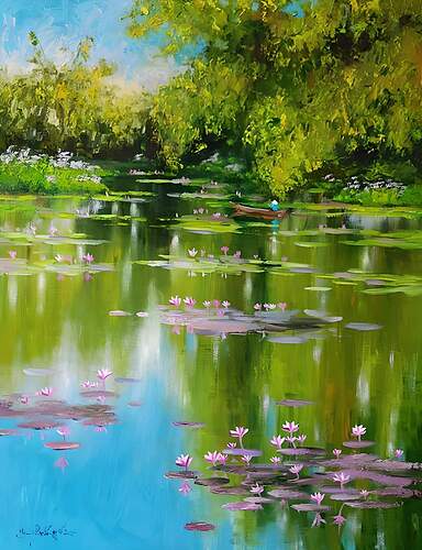 FB_IMG_1660821527656