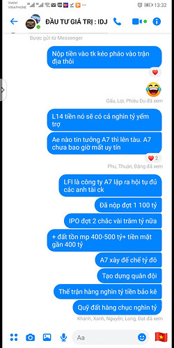 Screenshot_20210720-135201