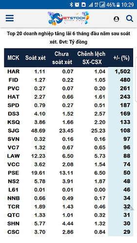 Screenshot_20210915-102926