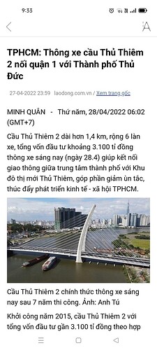 Screenshot_2022-04-28-09-33-20-42_4e80ac77208e7ee6a3083ee2738b95fd