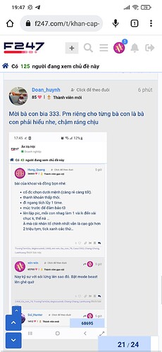 Screenshot_2022-08-18-19-47-36-588_com.android.chrome