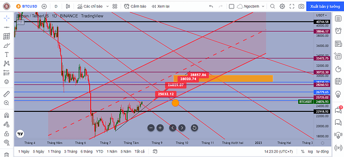 Ảnh chụp màn hình (303)