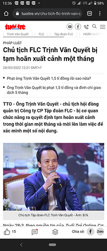 Screenshot_20220328-123627