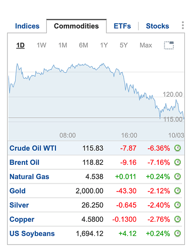 Screen Shot 2022-03-10 at 00.15.06