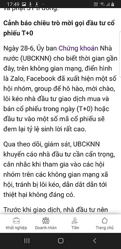 Screenshot_20220703-174938_Chrome