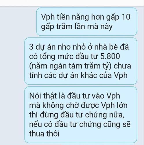 5b3349b1e57f2e21776e