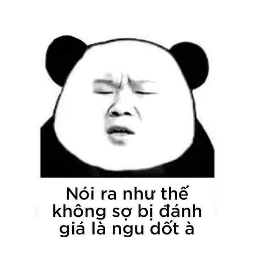 782fff6aa16b1aa47ebf79e17a1c70bf