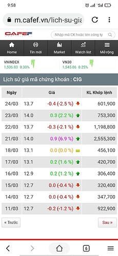 Screenshot_2022-04-08-09-58-34-94_b01ec2a14c04824276048023717266ae