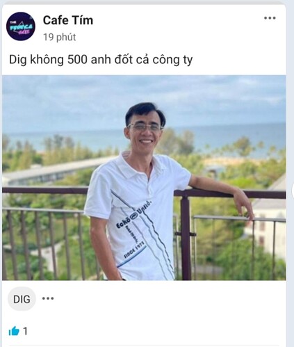 Screenshot_20220616-095450_Zalo