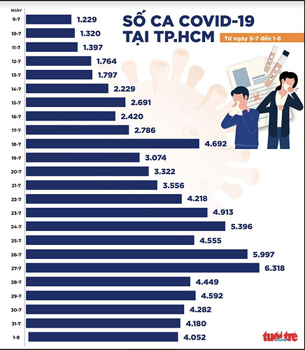 Screen Shot 2021-08-03 at 4.06.56 PM