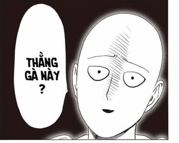 one-punch-man-noi-thang-ga-nay