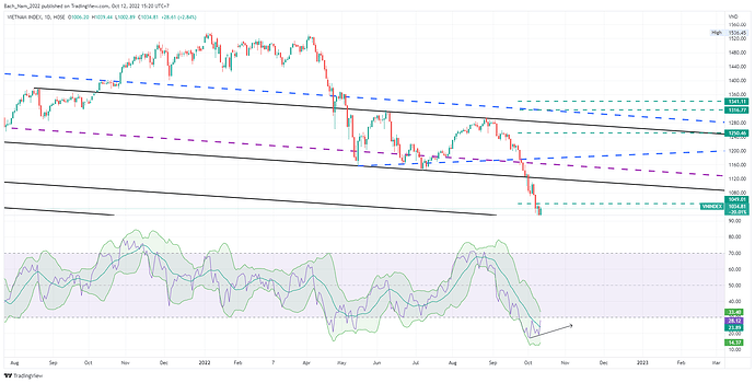 VNINDEX_2022-10-12_15-20-40_e225e