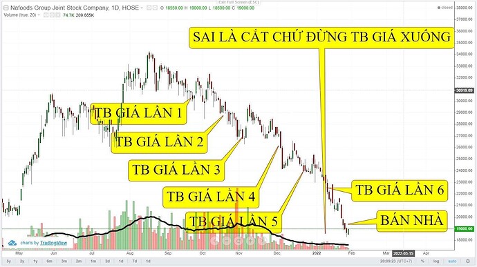 E250B2C6-D81D-416F-A588-B83A0745F838